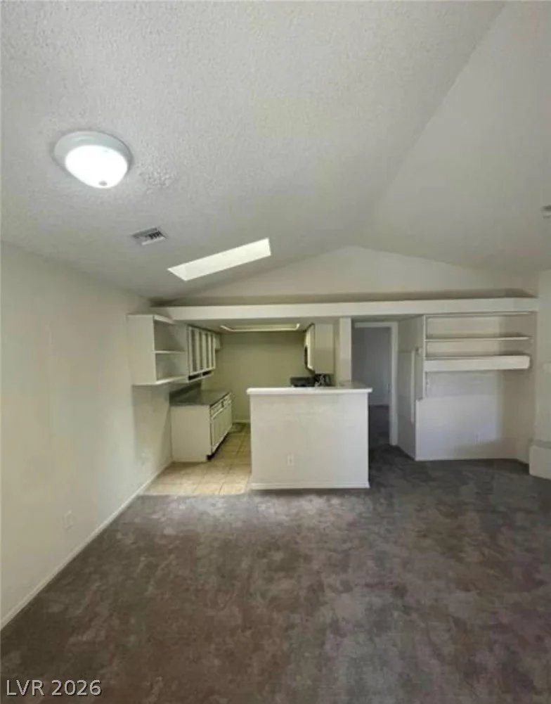 2995 Sunset, Las Vegas, NV 89120