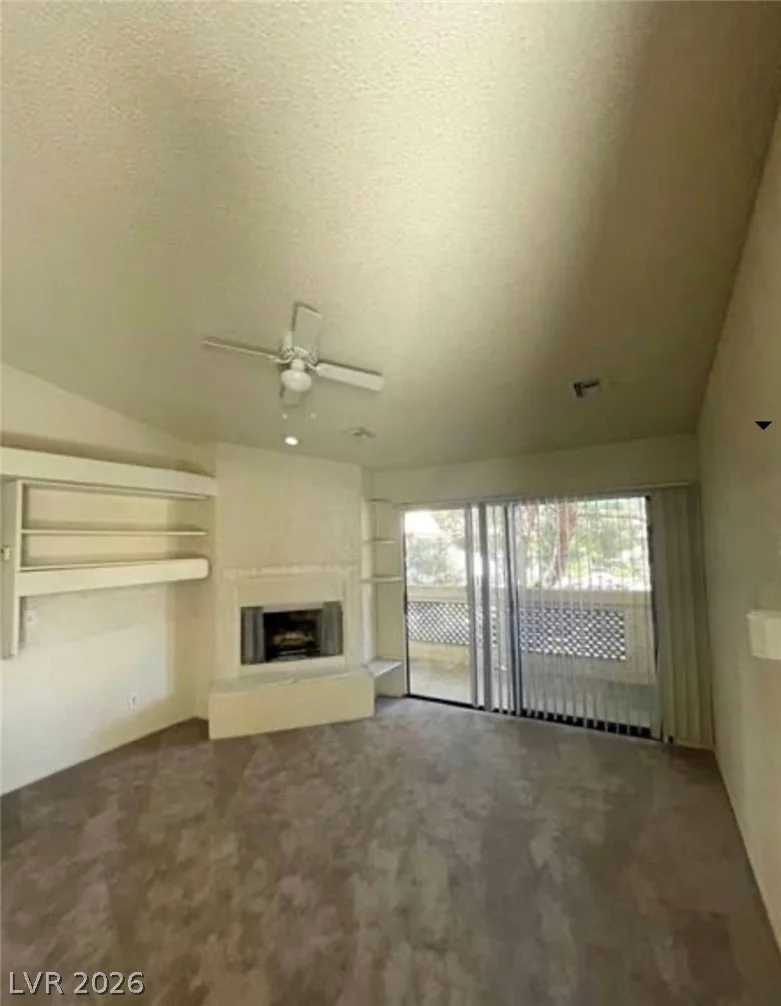 2995 Sunset, Las Vegas, NV 89120