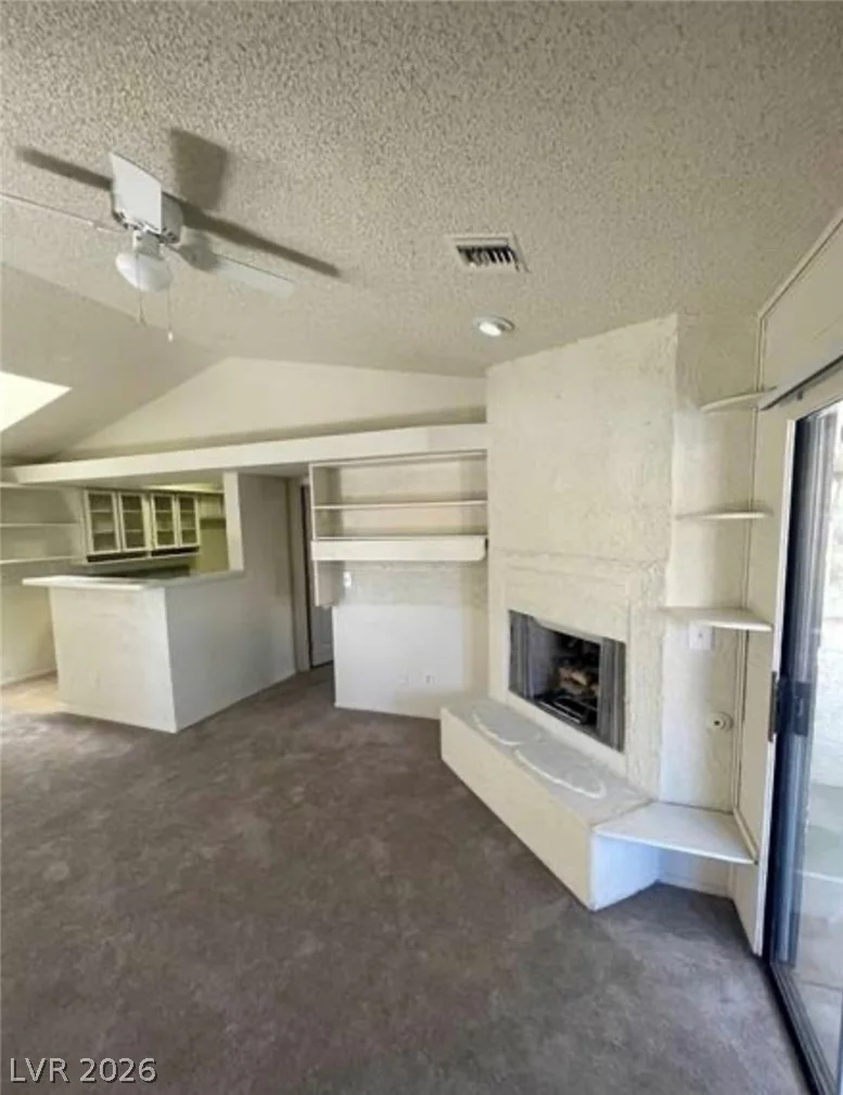 2995 Sunset, Las Vegas, NV 89120