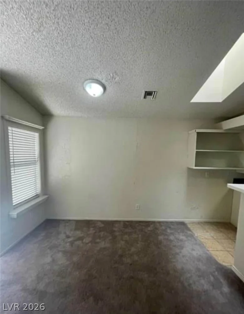 2995 Sunset, Las Vegas, NV 89120