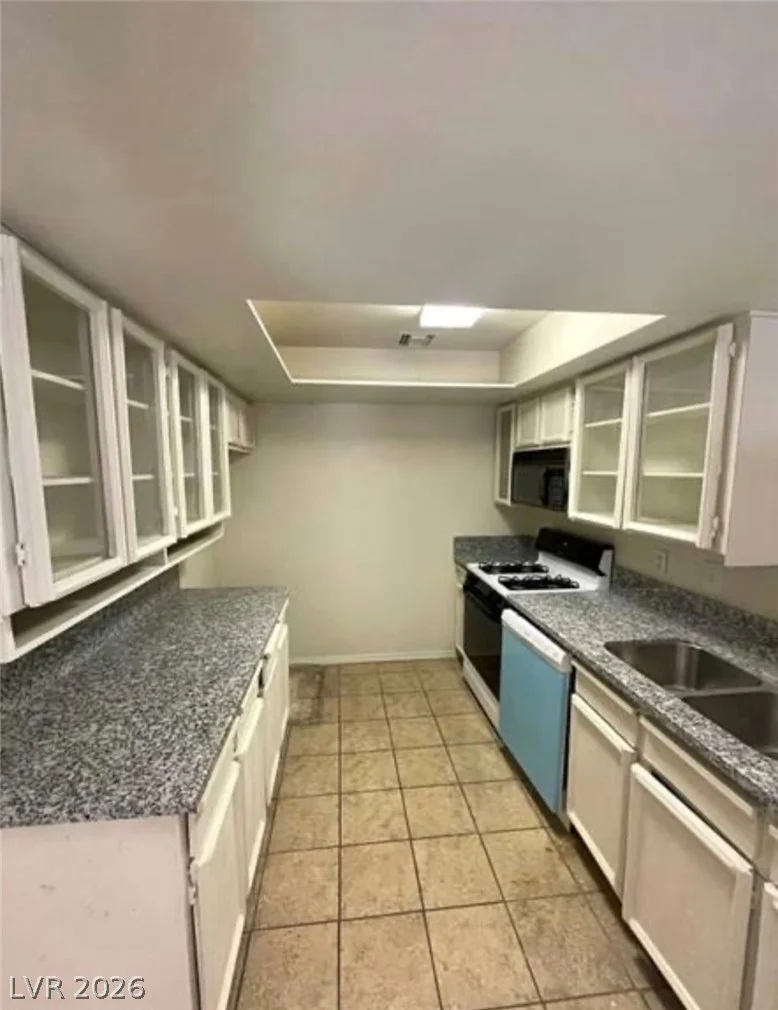 2995 Sunset, Las Vegas, NV 89120