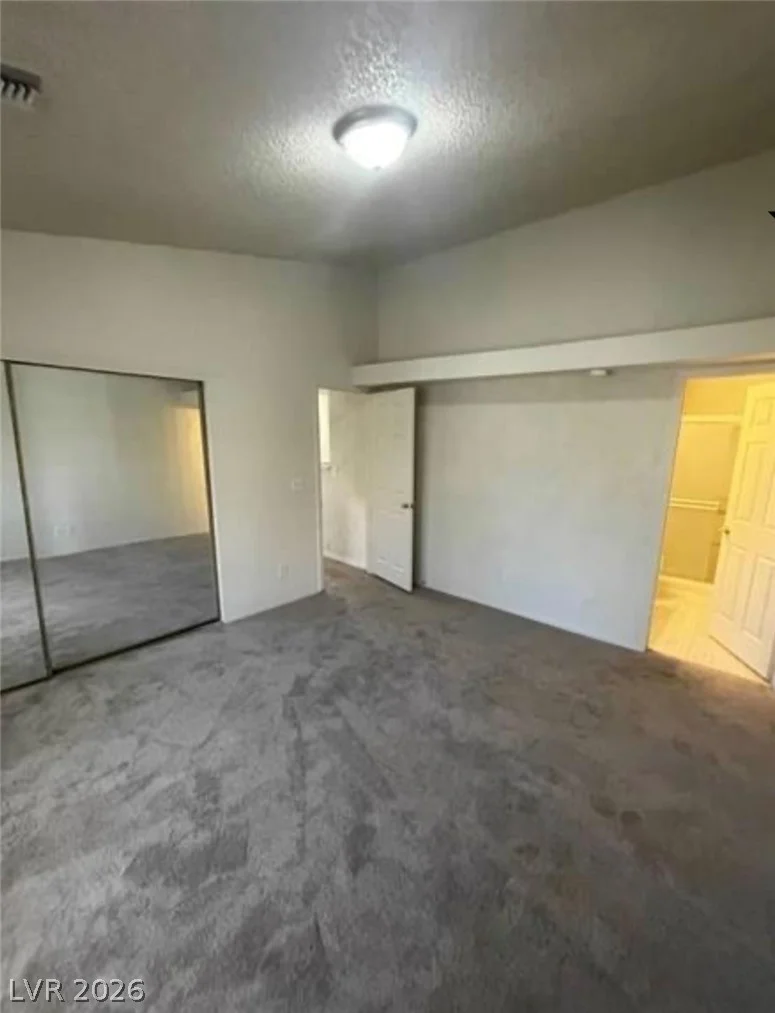 2995 Sunset, Las Vegas, NV 89120