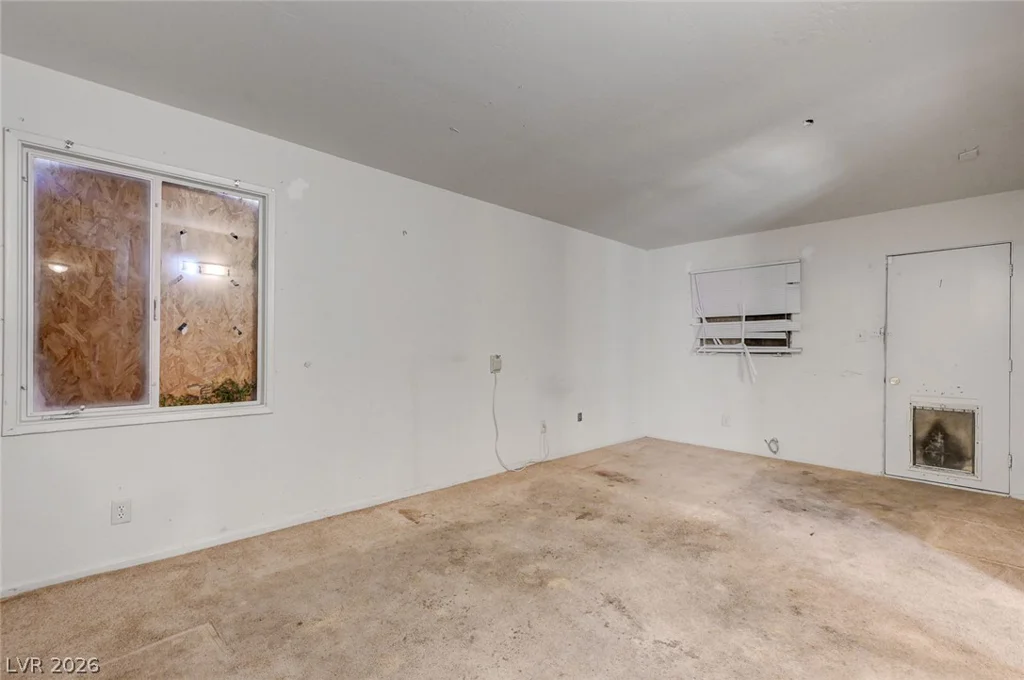 1709 Canosa, Las Vegas, NV 89104
