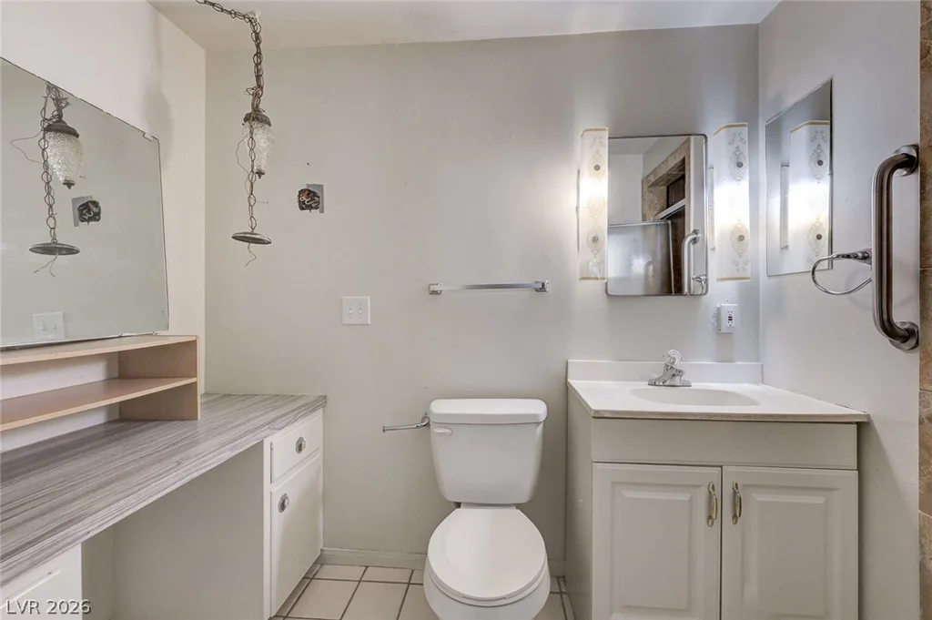 1709 Canosa, Las Vegas, NV 89104
