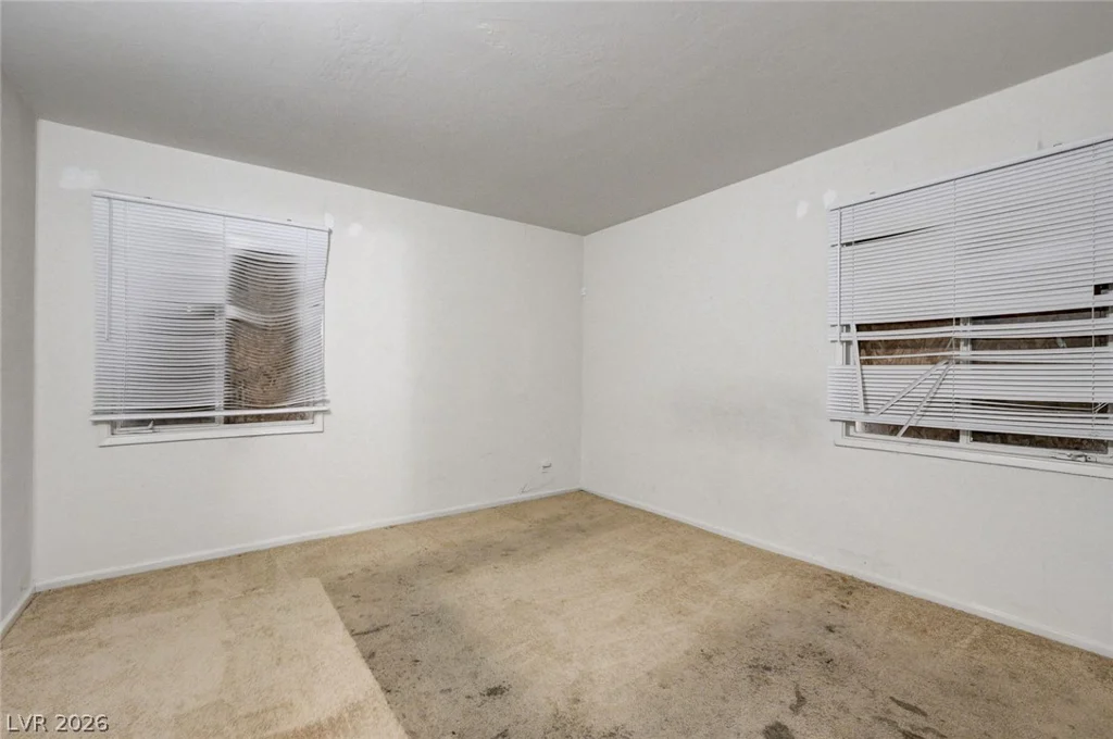 1709 Canosa, Las Vegas, NV 89104