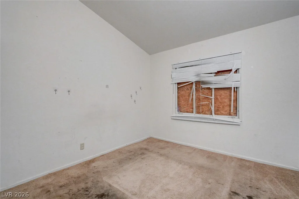 1709 Canosa, Las Vegas, NV 89104