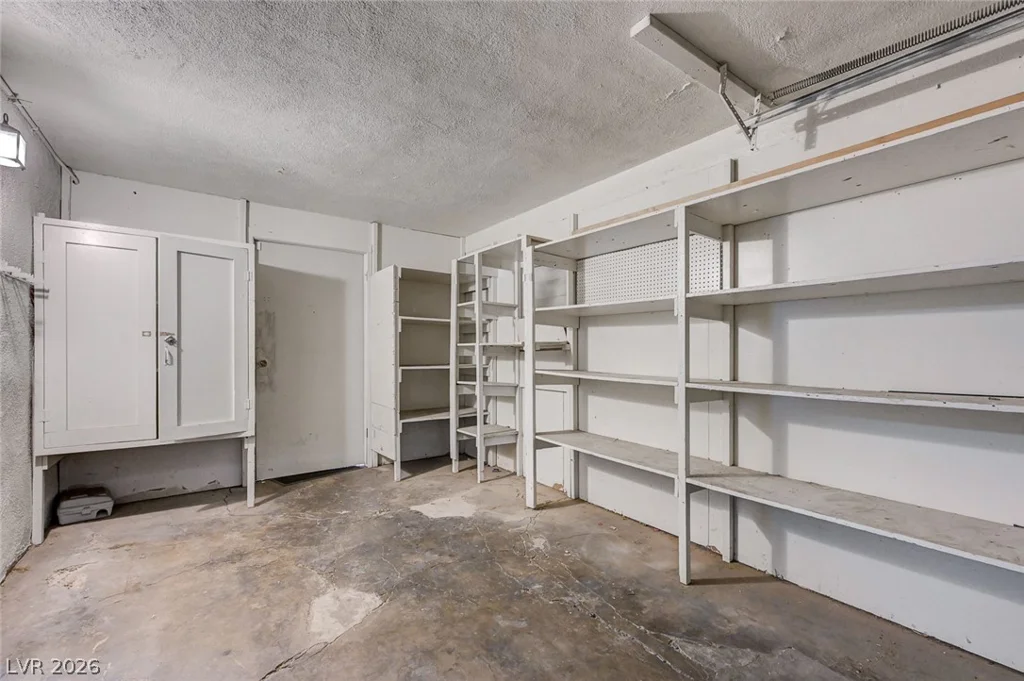 1709 Canosa, Las Vegas, NV 89104