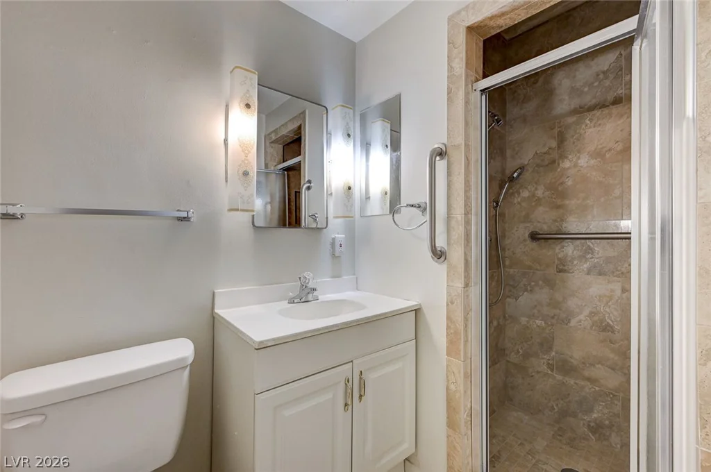 1709 Canosa, Las Vegas, NV 89104