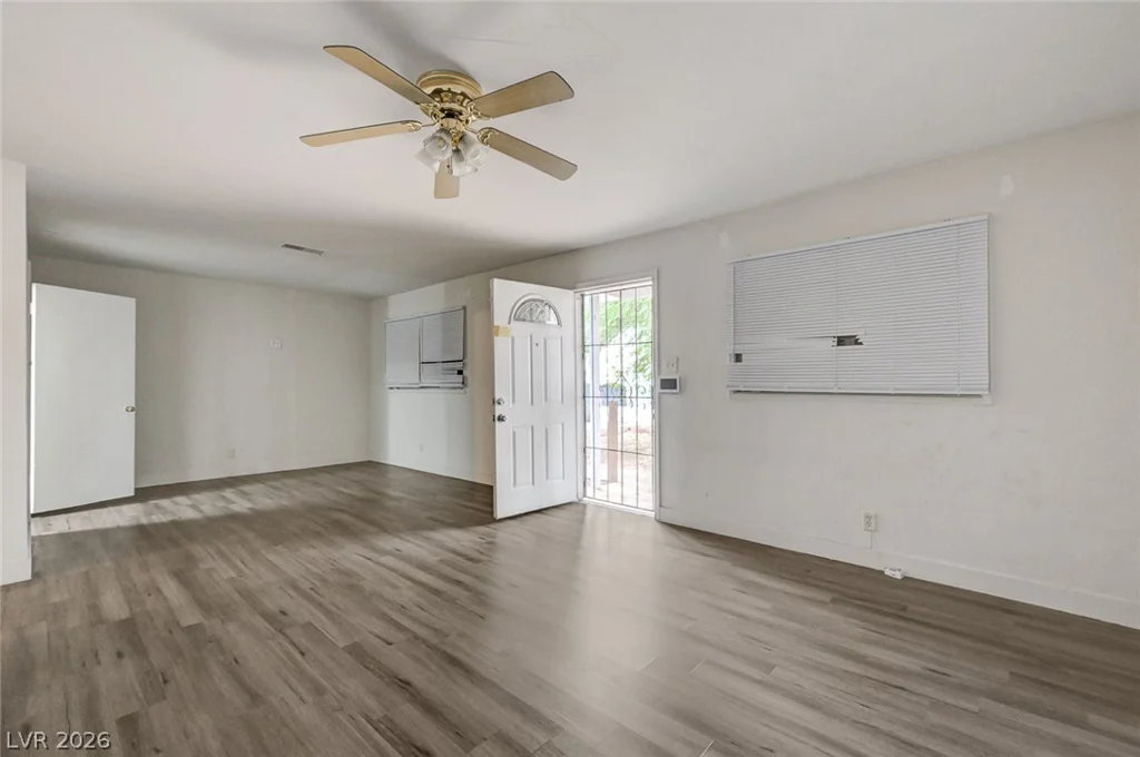 1709 Canosa, Las Vegas, NV 89104