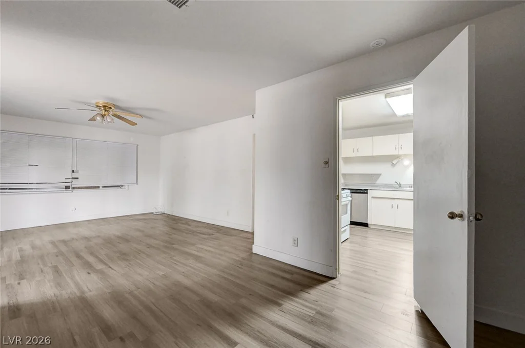 1709 Canosa, Las Vegas, NV 89104