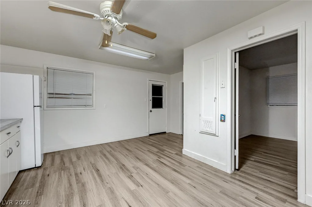 1709 Canosa, Las Vegas, NV 89104