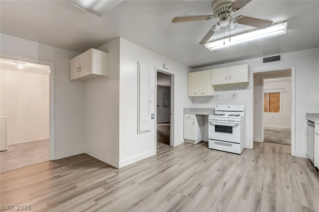 1709 Canosa, Las Vegas, NV 89104
