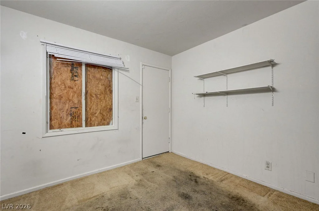 1709 Canosa, Las Vegas, NV 89104