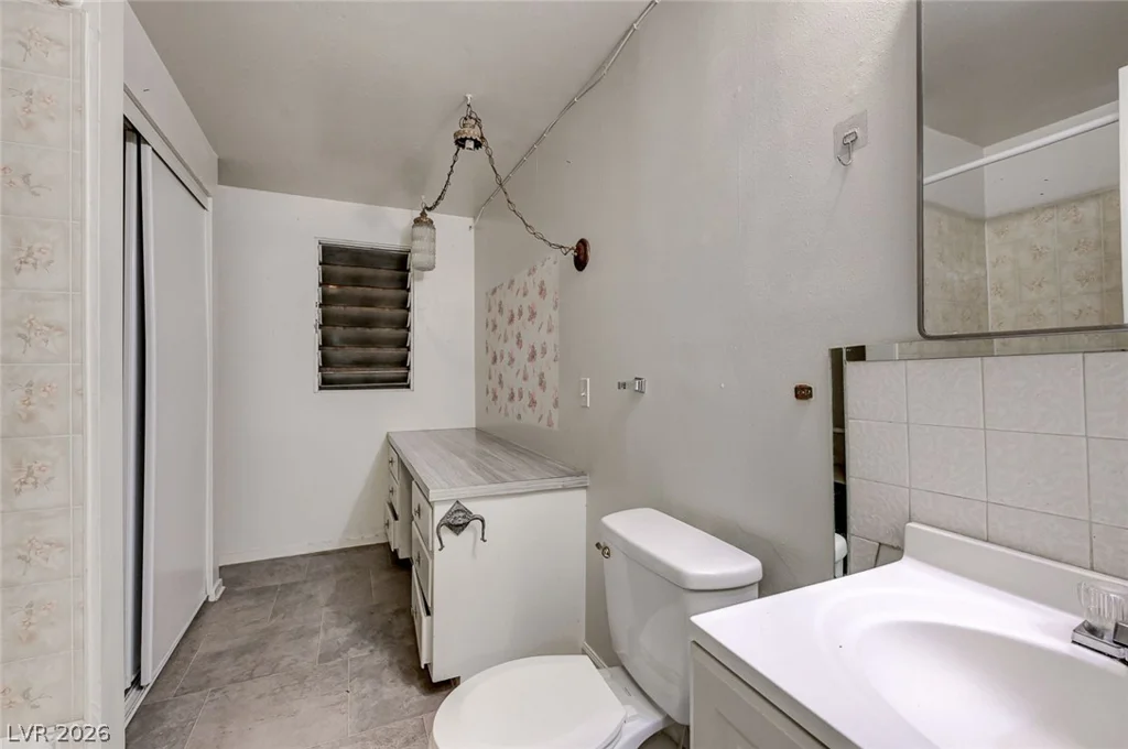 1709 Canosa, Las Vegas, NV 89104