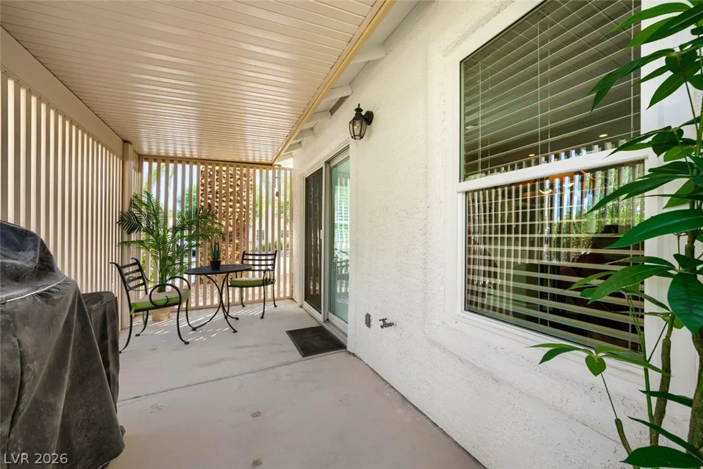 5421 Desert Paradise, Las Vegas, NV 89130