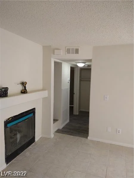 1608 Torrey Pines, Las Vegas, NV 89108