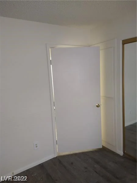 1608 Torrey Pines, Las Vegas, NV 89108