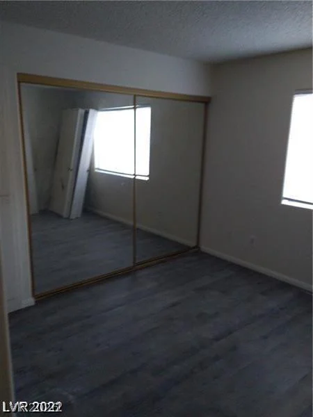 1608 Torrey Pines, Las Vegas, NV 89108