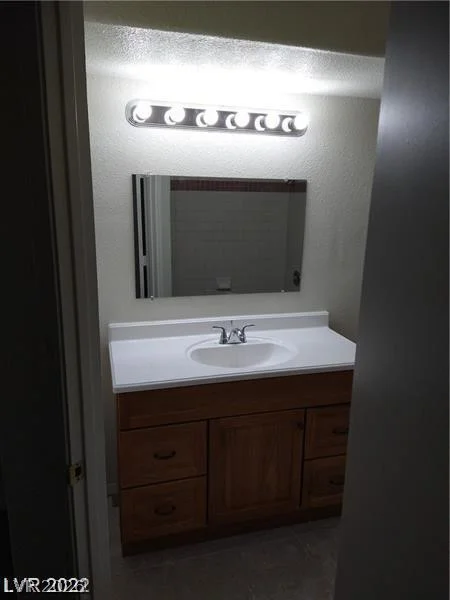 1608 Torrey Pines, Las Vegas, NV 89108