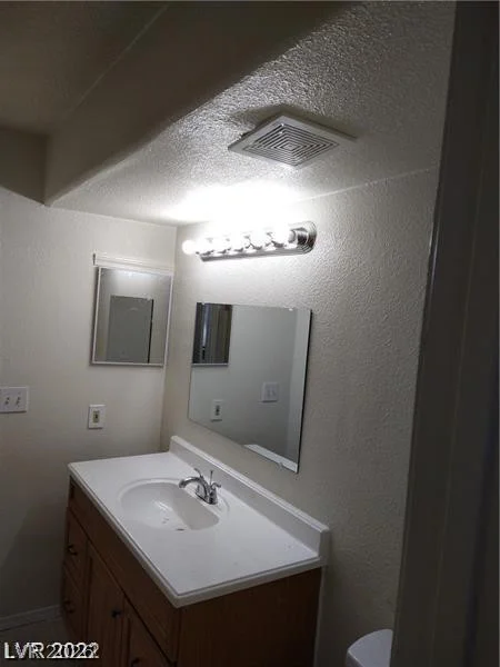 1608 Torrey Pines, Las Vegas, NV 89108