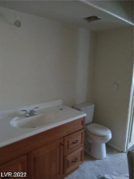 1608 Torrey Pines, Las Vegas, NV 89108