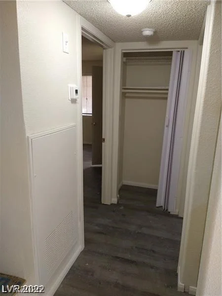 1608 Torrey Pines, Las Vegas, NV 89108