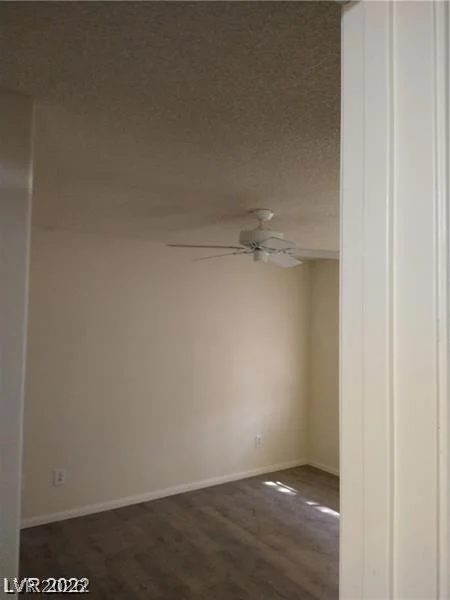 1608 Torrey Pines, Las Vegas, NV 89108