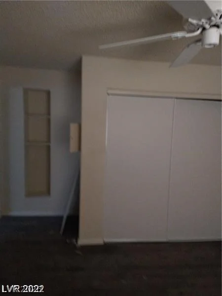 1608 Torrey Pines, Las Vegas, NV 89108