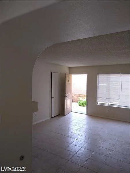 1608 Torrey Pines, Las Vegas, NV 89108