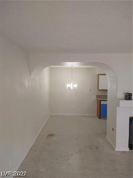 1608 Torrey Pines, Las Vegas, NV 89108