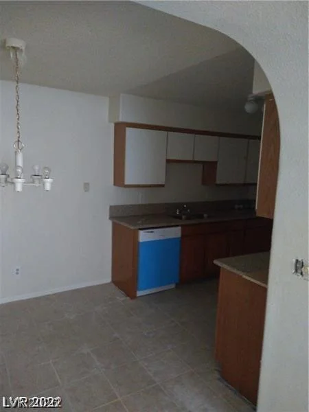 1608 Torrey Pines, Las Vegas, NV 89108