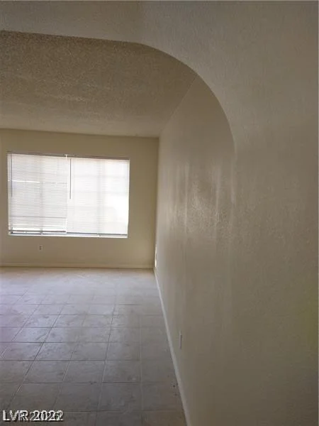 1608 Torrey Pines, Las Vegas, NV 89108
