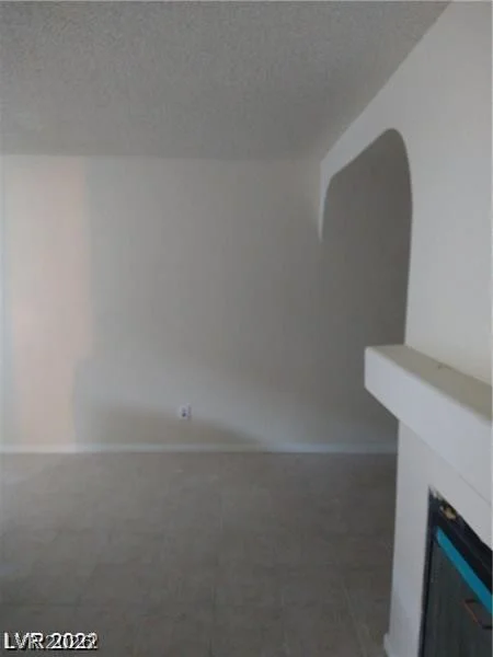1608 Torrey Pines, Las Vegas, NV 89108