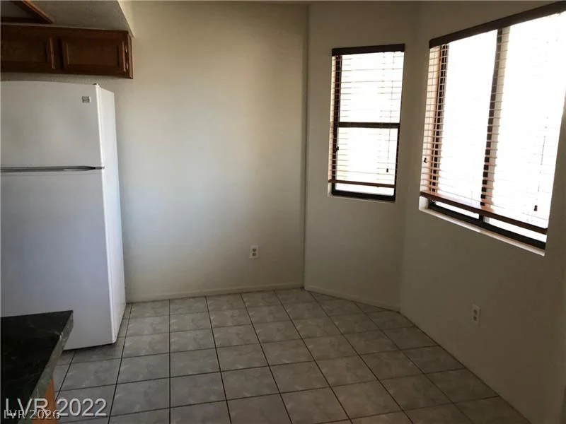 1105 SULPHUR SPRINGS, Las Vegas, NV 89128