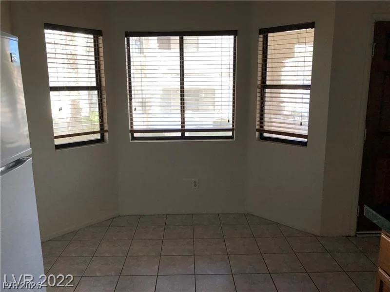1105 SULPHUR SPRINGS, Las Vegas, NV 89128