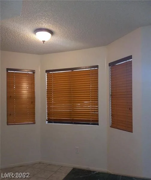 1105 SULPHUR SPRINGS, Las Vegas, NV 89128