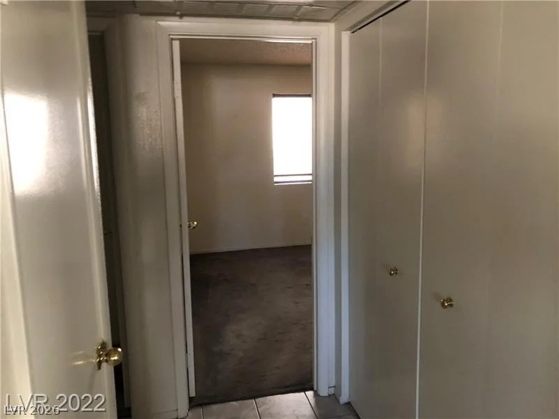 1105 SULPHUR SPRINGS, Las Vegas, NV 89128