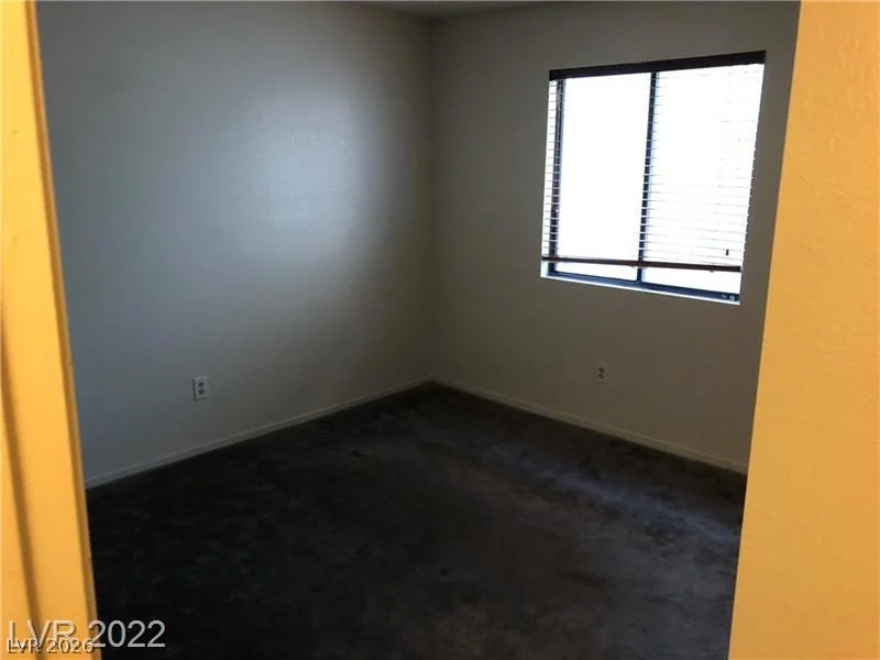 1105 SULPHUR SPRINGS, Las Vegas, NV 89128
