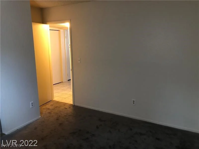 1105 SULPHUR SPRINGS, Las Vegas, NV 89128