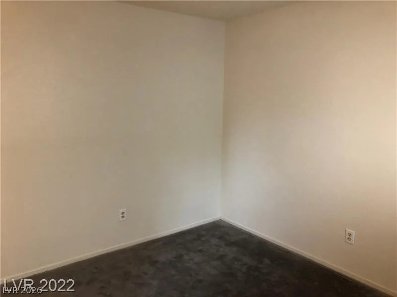 1105 SULPHUR SPRINGS, Las Vegas, NV 89128