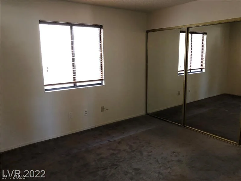 1105 SULPHUR SPRINGS, Las Vegas, NV 89128