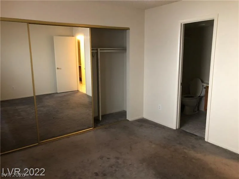 1105 SULPHUR SPRINGS, Las Vegas, NV 89128