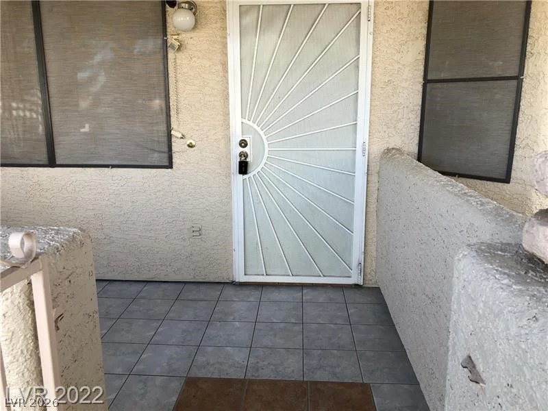 1105 SULPHUR SPRINGS, Las Vegas, NV 89128