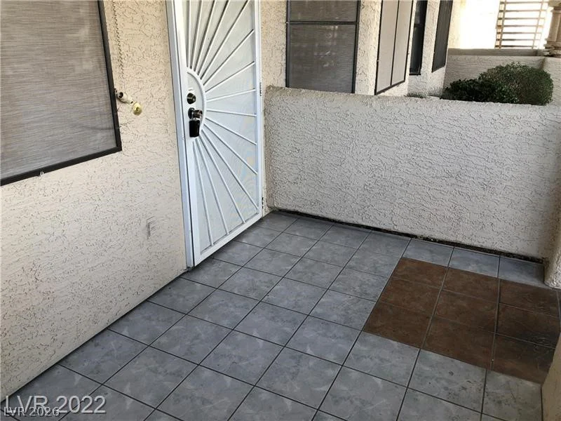 1105 SULPHUR SPRINGS, Las Vegas, NV 89128