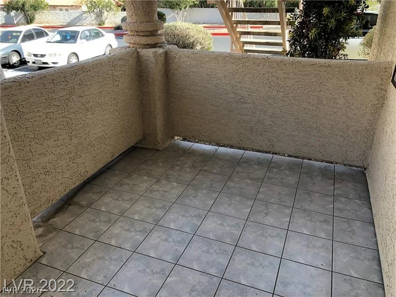 1105 SULPHUR SPRINGS, Las Vegas, NV 89128