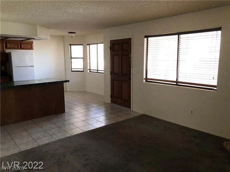 1105 SULPHUR SPRINGS, Las Vegas, NV 89128