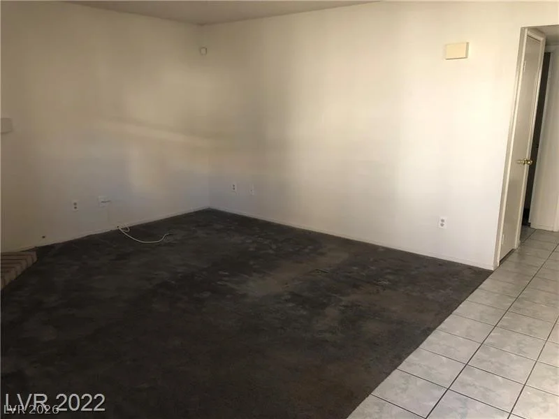 1105 SULPHUR SPRINGS, Las Vegas, NV 89128