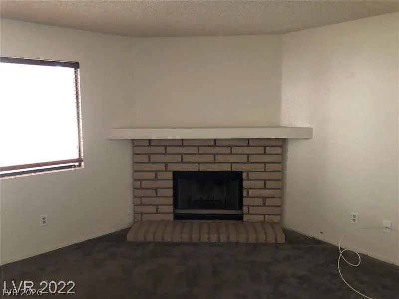 1105 SULPHUR SPRINGS, Las Vegas, NV 89128
