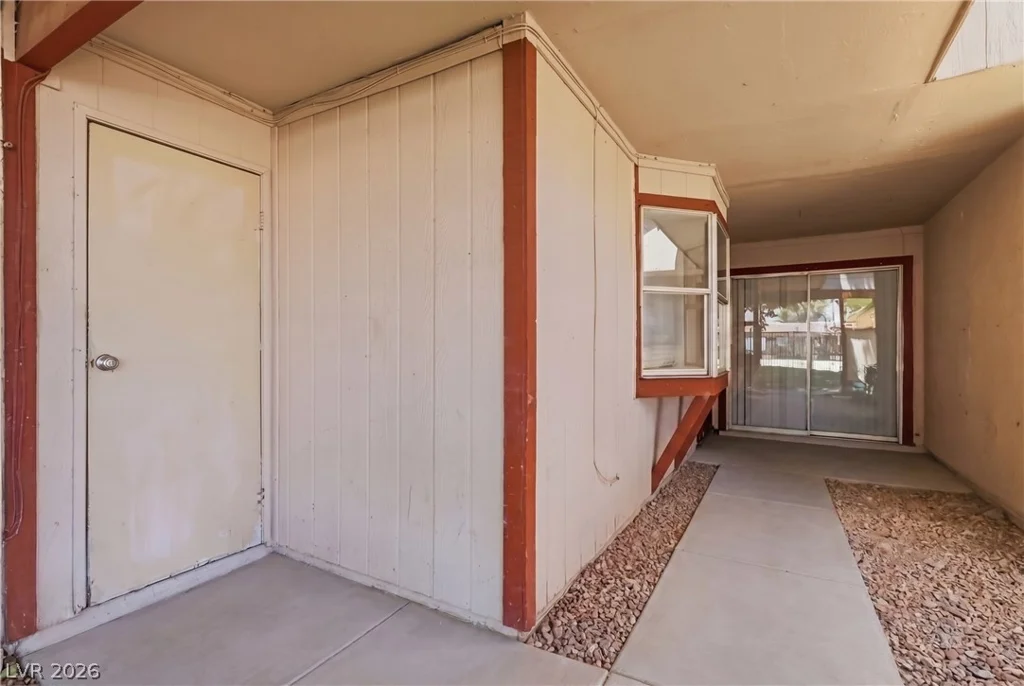 441 Lamb, Las Vegas, NV 89110