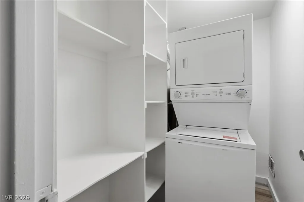 441 Lamb, Las Vegas, NV 89110